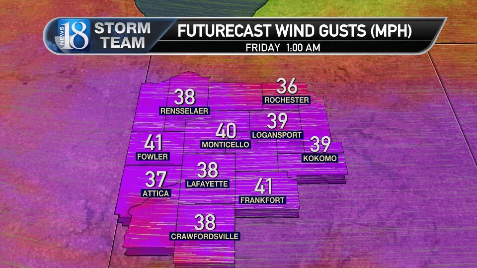windgusts.JPG